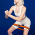 Loop Band Pro 20kg. Banda de alta resistencia