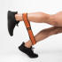 Loop Band Pro 20kg. Banda de alta resistencia