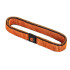 Loop Band Fit 10kg. Banda de resistencia media