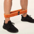 Loop Band Fit 10kg. Banda de resistencia media