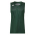 Camiseta de Baloncesto adidas 3G Spee Rev Hombre