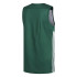 Camiseta de Baloncesto adidas 3G Spee Rev Hombre