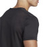 Camiseta de Trail adidas Agr Shirt Hombre