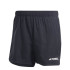 Pantalones de Trail adidas Mt Trail Short Hombre