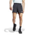 Pantalones de Trail adidas Mt Trail Short Hombre