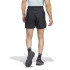 Pantalones de Trail adidas Mt Trail Short Hombre