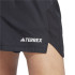 Pantalones de Trail adidas Mt Trail Short Hombre