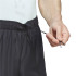 Pantalones de Trail adidas Mt Trail Short Hombre