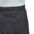 Pantalones de Trail adidas Mt Trail Short Hombre