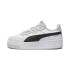 Zapatillas Puma Carina Street Mujer
