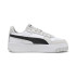 Zapatillas Puma Carina Street Mujer