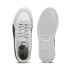 Zapatillas Puma Carina Street Mujer
