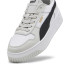 Zapatillas Puma Carina Street Mujer