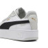 Zapatillas Puma Carina Street Mujer