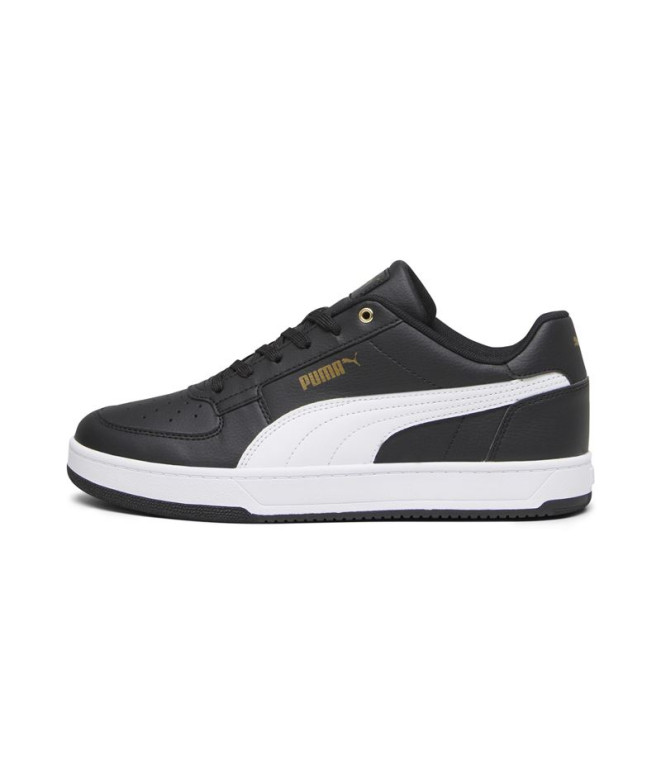 Zapatillas Puma Caven 2.0 Hombre
