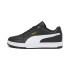 Zapatillas Puma Caven 2.0 Hombre