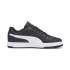 Zapatillas Puma Caven 2.0 Hombre