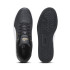 Zapatillas Puma Caven 2.0 Hombre