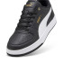 Zapatillas Puma Caven 2.0 Hombre