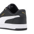 Zapatillas Puma Caven 2.0 Hombre