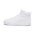 Zapatillas Puma Caven 2.0 Mid Hombre