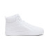 Zapatillas Puma Caven 2.0 Mid Hombre