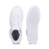 Zapatillas Puma Caven 2.0 Mid Hombre