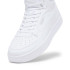 Zapatillas Puma Caven 2.0 Mid Hombre