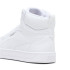 Zapatillas Puma Caven 2.0 Mid Hombre