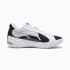 Zapatillas de Baloncesto Puma All-Pro Nitroam Hombre