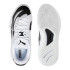 Zapatillas de Baloncesto Puma All-Pro Nitroam Hombre