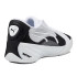 Zapatillas de Baloncesto Puma All-Pro Nitroam Hombre