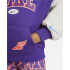 Sudadera Nike Join The Club Niña Morado