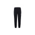 Pantalón Nike Jordan Icon Play Flc Niña Negro