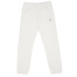 Pantalón Nike Jordan Icon Play Flc Niña Sail Heather