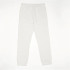 Pantalón Nike Jordan Icon Play Flc Niña Sail Heather