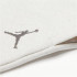 Pantalón Nike Jordan Icon Play Flc Niña Sail Heather