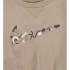 Conjunto Nike Nsw Primary Play Niña Hemp