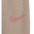 Conjunto Nike Nsw Primary Play Niña Hemp
