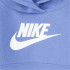 Conjunto Nike Club Niño Polar