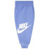 Conjunto Nike Club Niño Polar