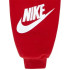 Conjunto Nike Club Fleece Set Niño Rojo