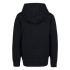 Sudadera Nike Club Hbr Niño