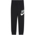 Pantalones Nike Club Hbr Niño