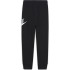 Pantalones Nike Club Hbr Niño