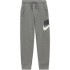 Pantalones Nike Club Hbr Niño