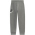 Pantalones Nike Club Hbr Niño