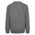 Sudadera Nike Club Hbr Niño