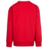 Sudadera Nike Club Hbr Niño