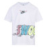 Camiseta Nike KT-S/S Knit